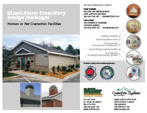 Turn-Key-Crematory-Brochure-Image.png