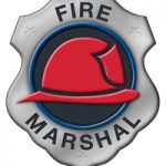 fire marshal
