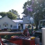 SANYO DIGITAL CAMERA