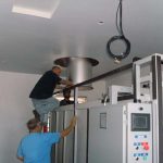 SANYO DIGITAL CAMERA