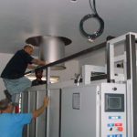 SANYO DIGITAL CAMERA