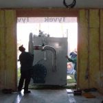 SANYO DIGITAL CAMERA