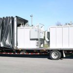 SANYO DIGITAL CAMERA