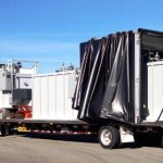 trucks-cremsys