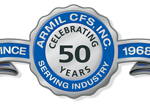 50-year-seal-v2