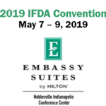 IFDA