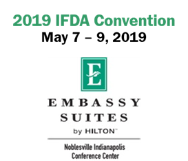 Indiana Funeral Directors Trade Show | Cremation Ovens, Pet Cremations