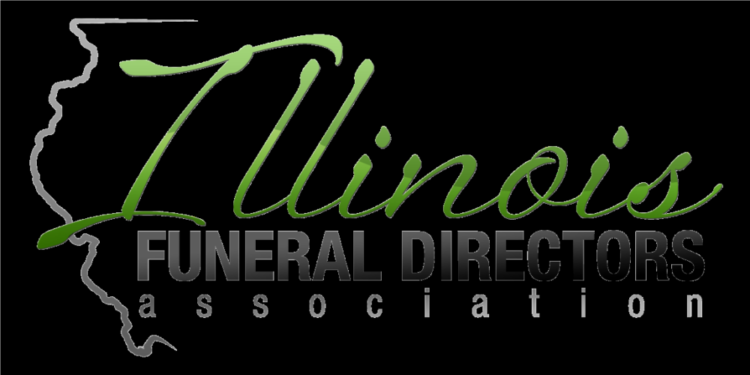 Funeral directors association | cremation 