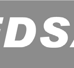 fdsa