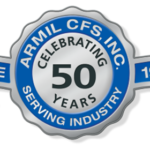 Armil CFS 50 years