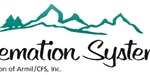 Cremation Systems Logo