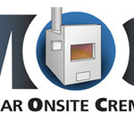 MOCx Logo