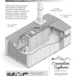 brochure image 1