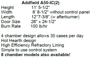 Addfield A50-IC(1)