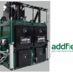 addfield-a50-IC-2v2