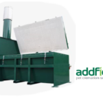 addfield-tb-abv2