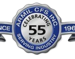 _Armil_seal_+_55Years-removebg-preview