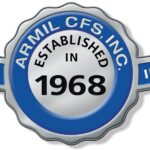 1968 Logo